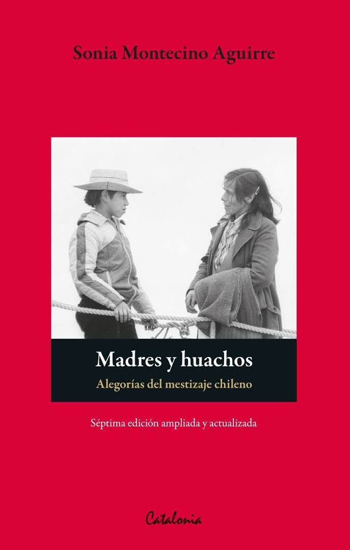 MADRES Y HUACHOS1