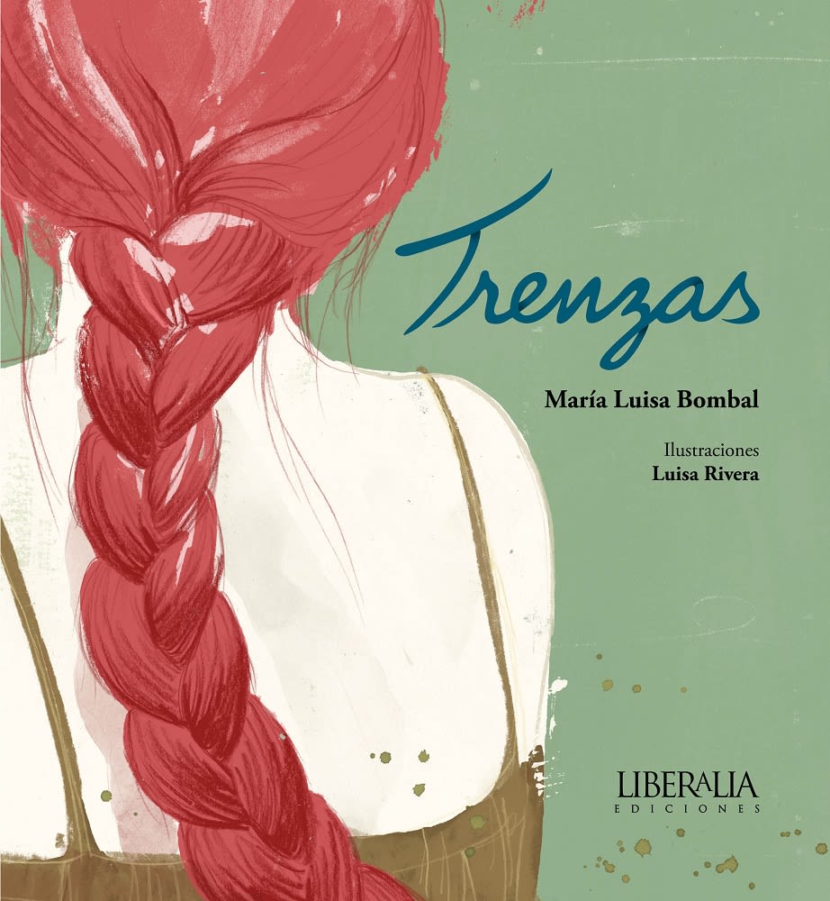 TRENZAS1
