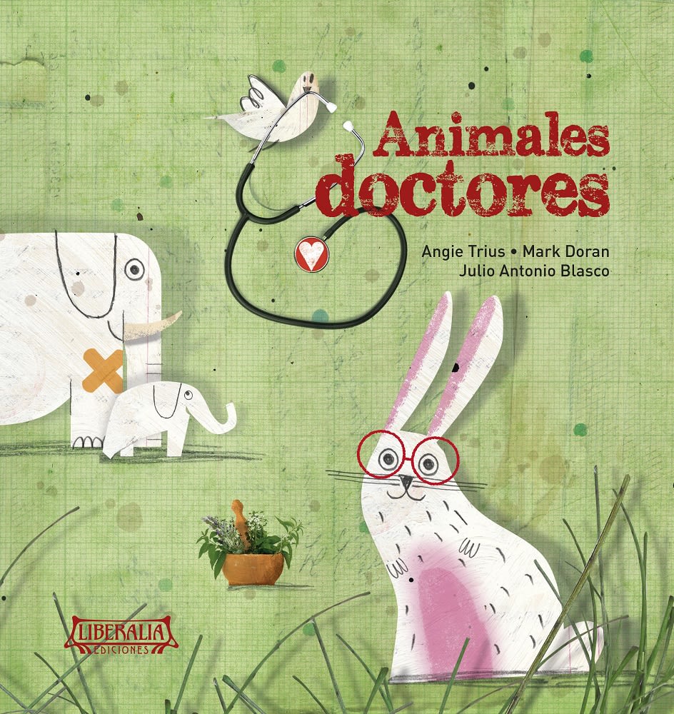 ANIMALES DOCTORES1