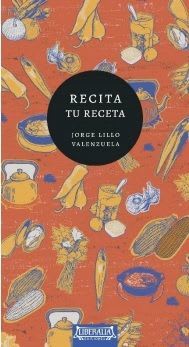RECITA TU RECETA1