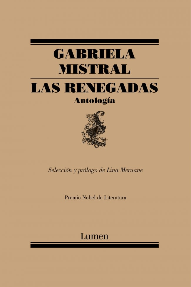 LAS RENEGADAS1