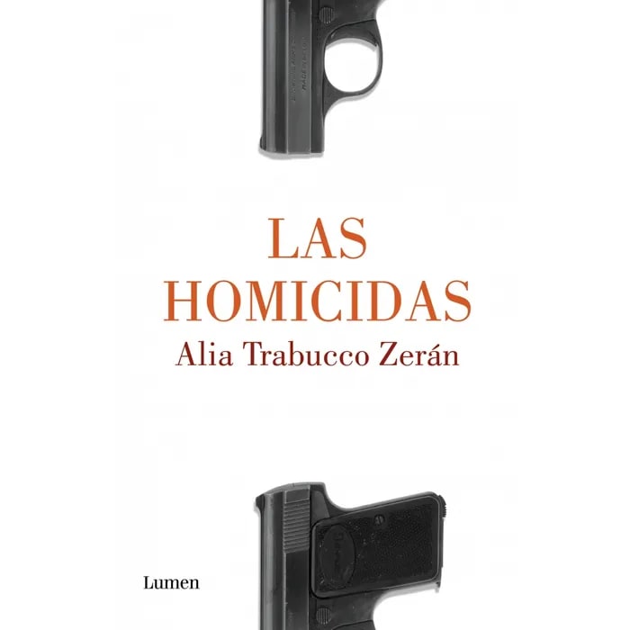 LAS HOMICIDAS1