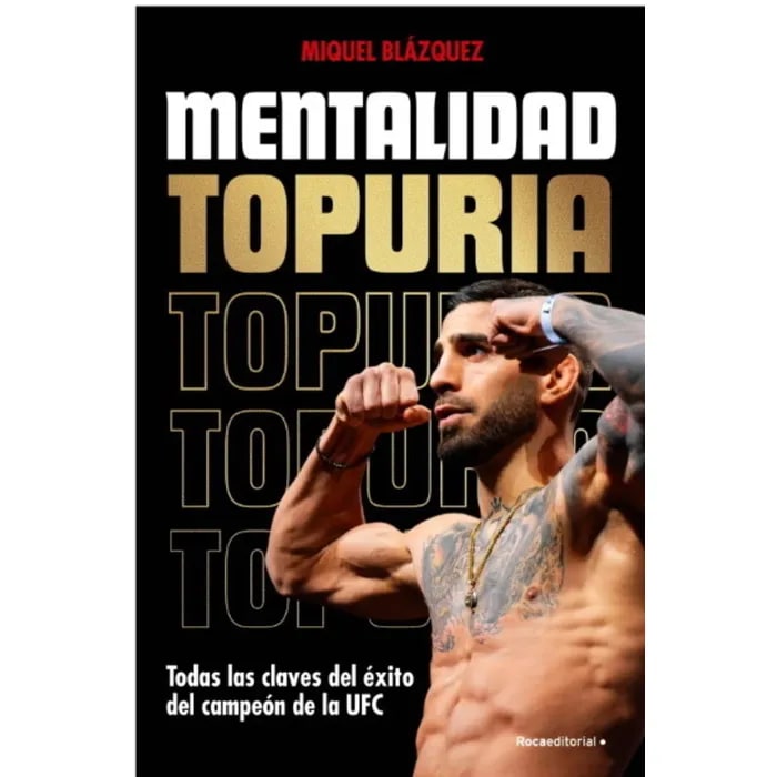 MENTALIDAD TOPURIA1