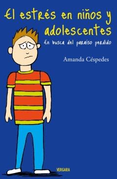 EL ESTRÉS EN NIÑOS Y ADOLESCENTES1