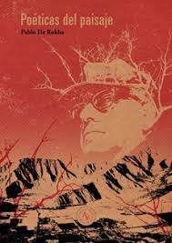 POÉTICAS DEL PAISAJE1