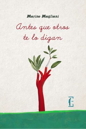 ANTES QUE OTROS TE LO DIGAN1