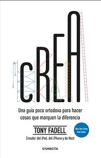 CREA1