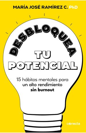 DESBLOQUEA TU POTENCIAL1
