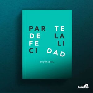 PARTE DE LA FELICIDAD1