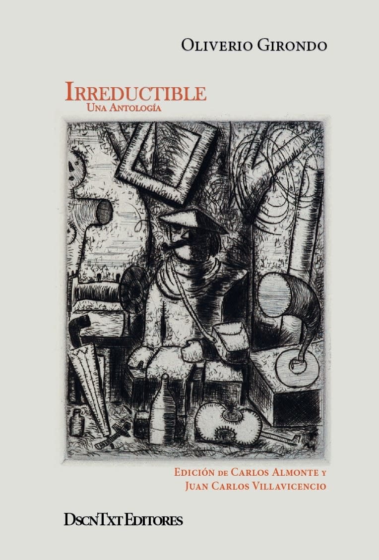 IRREDUCTIBLE1