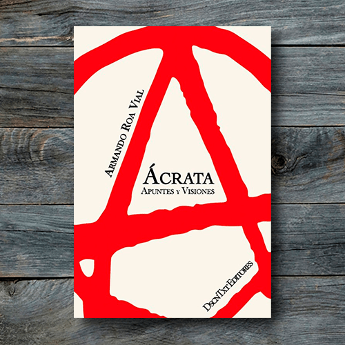 ACRATA1