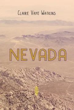 NEVADA1