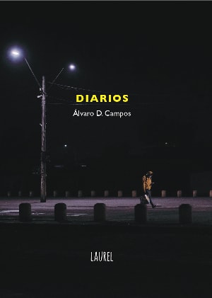 DIARIOS1