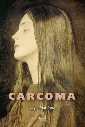 CARCOMA 1