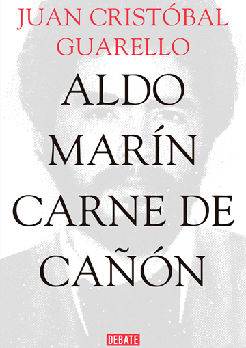 ALDO MARIN. CARNE DE CAÑÓN1