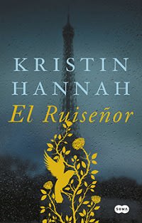 EL RUISEÑOR1