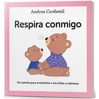 RESPIRA CONMIGO1