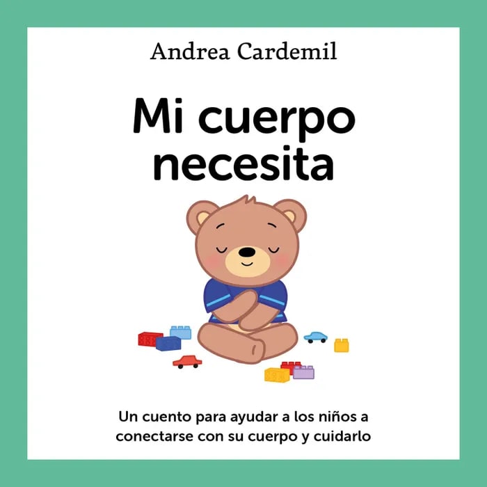 FILIPO: MI CUERPO NECESITA1