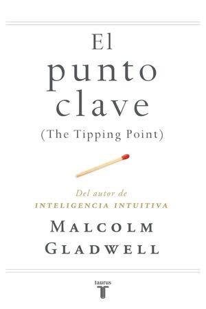 EL PUNTO CLAVE1