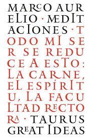 MEDITACIONES GREAT IDEAS1