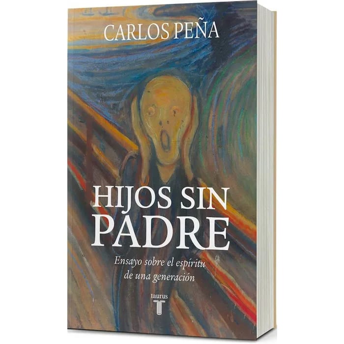 HIJOS SIN PADRE1