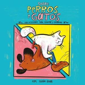 SOBRE PERROS Y GATOS1