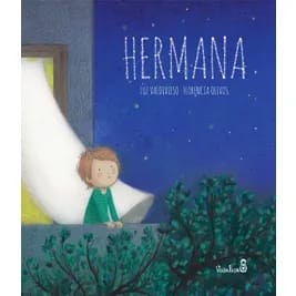 HERMANA1