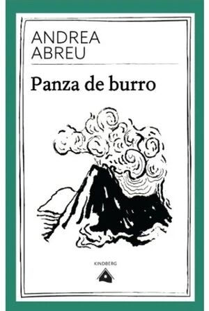 PANZA DE BURRO1