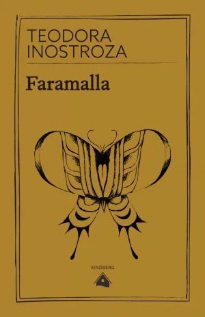 FARAMALLA1