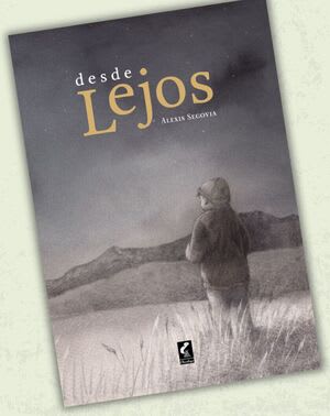 DESDE LEJOS1