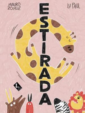 ESTIRADA1