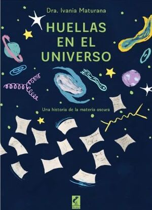 HUELLAS EN EL UNIVERSO1
