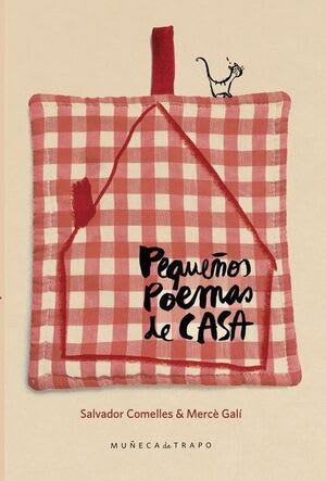 PEQUEÑOS POEMAS DE CASA1