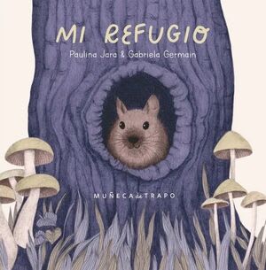 MI REFUGIO1