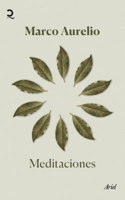 MEDITACIONES (TB)1