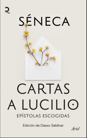 CARTAS A LUCILIO1
