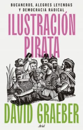 ILUSTRACIÓN PIRATA1