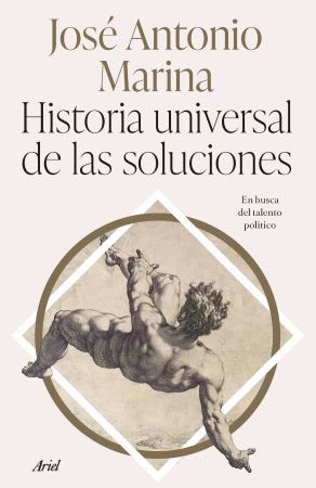 HISTORIA UNIVERSAL DE LAS SOLUCIONES1
