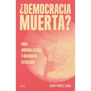 DEMOCRACIA MUERTA1