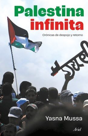 PALESTINA INFINITA1