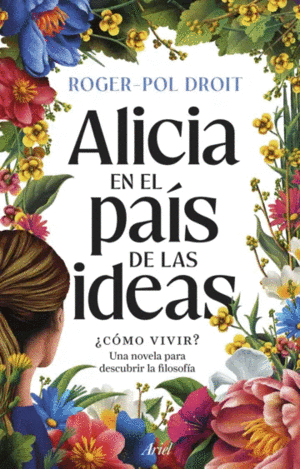 ALICIA EN EL PAÍS DE LAS IDEAS1