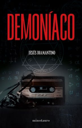 DEMONÍACO1