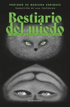 BESTIARIO DEL MIEDO1
