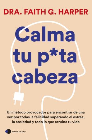 CALMA TU P*TA CABEZA1