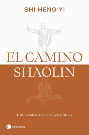 EL CAMINO SHAOLIN1