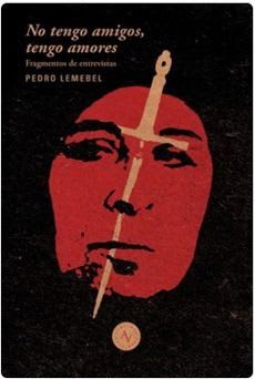 NO TENGO AMIGOS, TENGO AMORES1