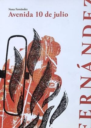 AVENIDA 10 DE JULIO1