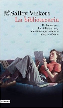 LA BIBLIOTECARIA1