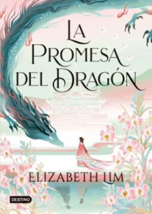 LA PROMESA DEL DRAGÓN1