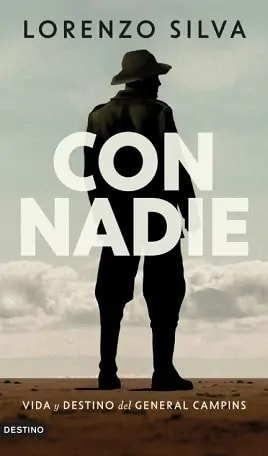 CON NADIE1
